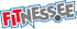 Grupiikoon