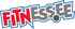 Grupiikoon