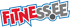 Grupiikoon