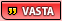 Vasta tsitaadiga