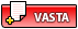 Vasta sellele teemale