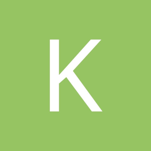 kristjanta