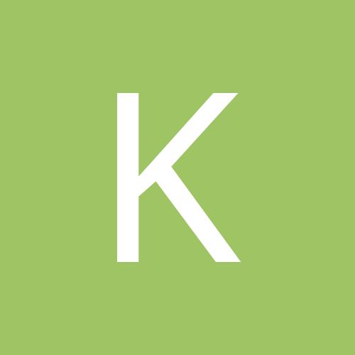 k1ly