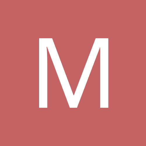 mirrmarr