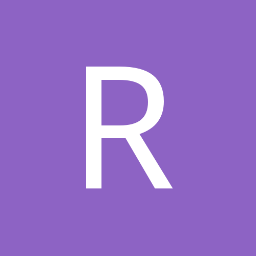 rassukas