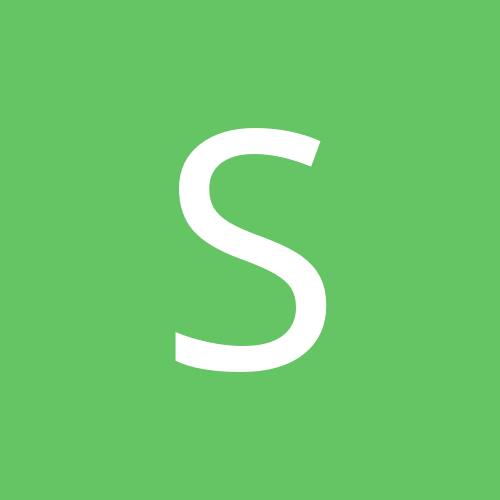 sakamalaka