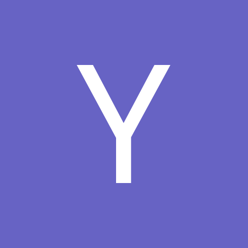 yndrek
