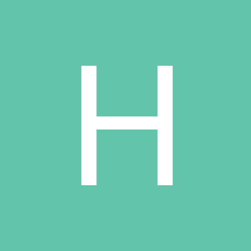Hallkass27