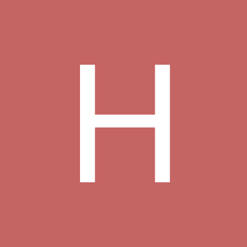 hypnofobia