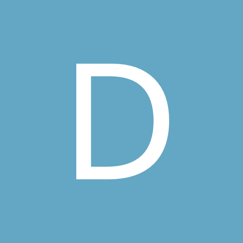 dramber