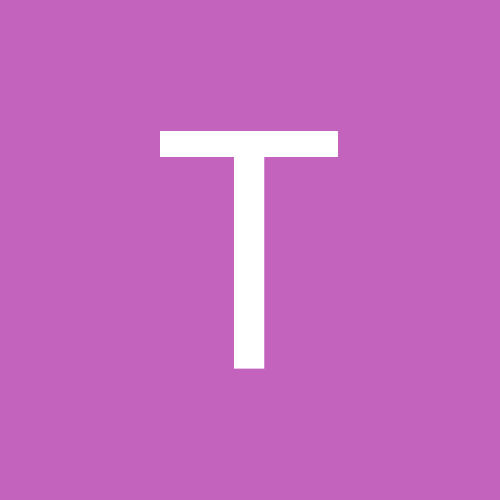 triin.maesalu