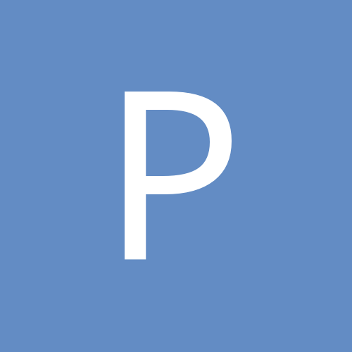 pretm