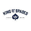 King of Spades