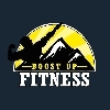 boostupfitness