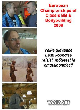 post-2073-1211460201_thumb.jpg