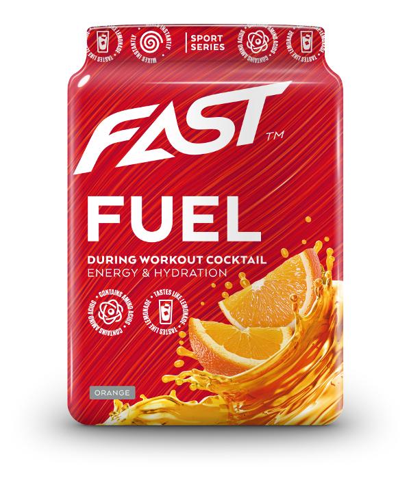 fast_fuel_mockup_orange.jpg.5dc6b4480222