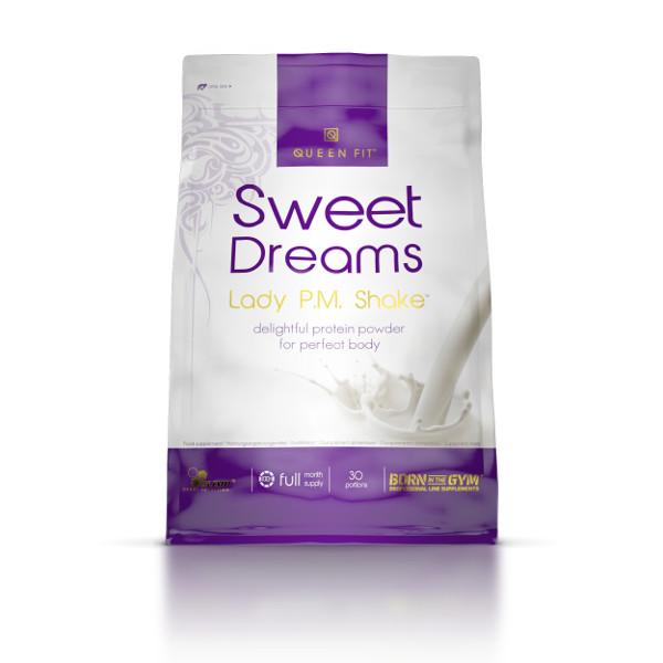 sweet-dreams.jpg.0bcb52976dcc126b153c834