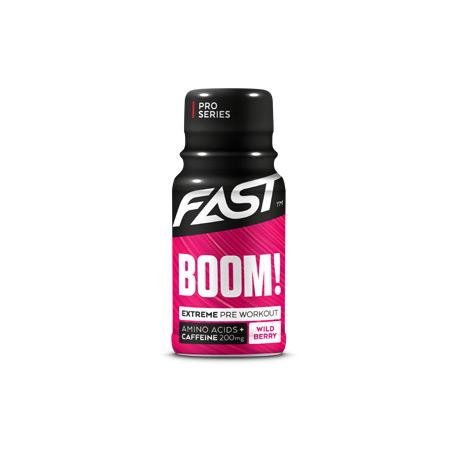fast_boom (2).jpg