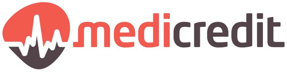 medicredit_logo.png