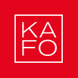 kafo-logo.png