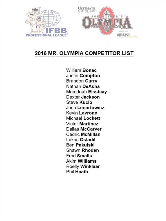 2016olympia_officiallist_mbb.jpg