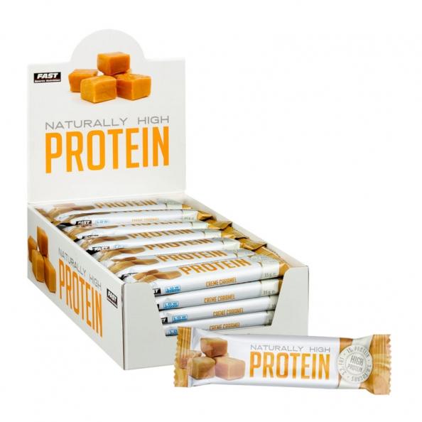 fast-pro-naturally-high-protein-patukka-toffee-42-x-35-g-114011-6185-110411-1-productbig.jpg