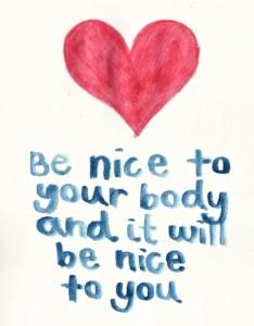 Be-nice-to-your-body-234x300.jpg