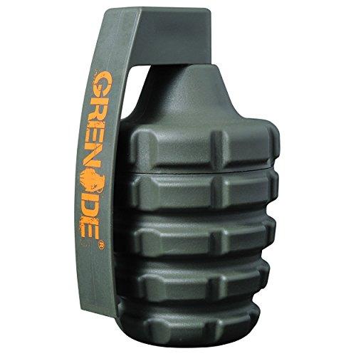 grenade-thermo-detonator1.jpg