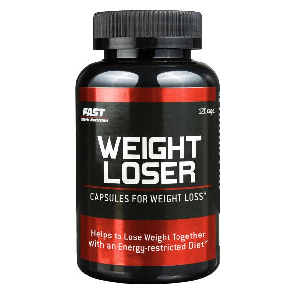 weight-loser.jpg
