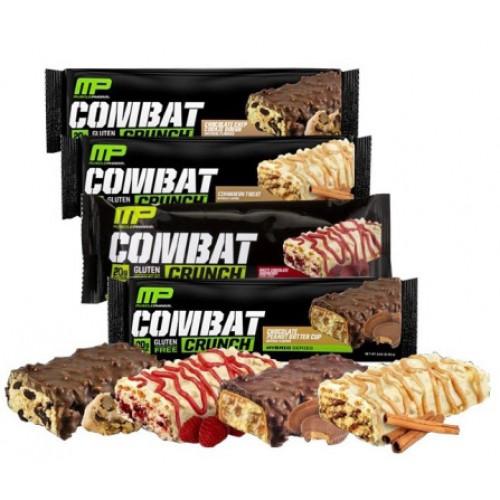 28c-Musclepharm-Combat-Crunch-Bar-Reviews.jpg