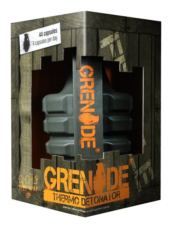 Grenade-Thermo-Detonator-Review-2016.jpg