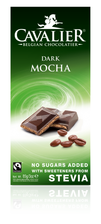 SCT1108_CAVALIER_STEVIA_TABLET_CLASSIC_DARK_MOCHA_EN.png