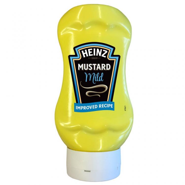 Mustard mild 380g-X2.jpg