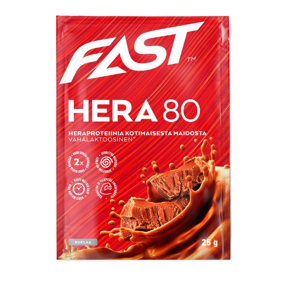 fast-hera80-25_choco.jpg