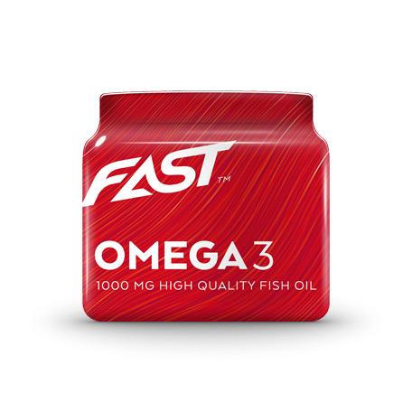 fast_omega3-1.jpg