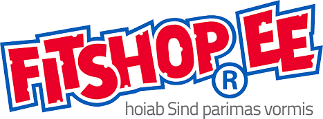 fitshop.png