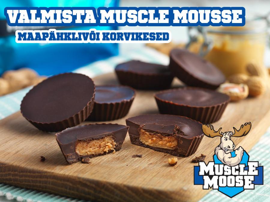 musclemousse-recipe.jpg.7ff8c2214d1b186addb2859527992e3e.jpg