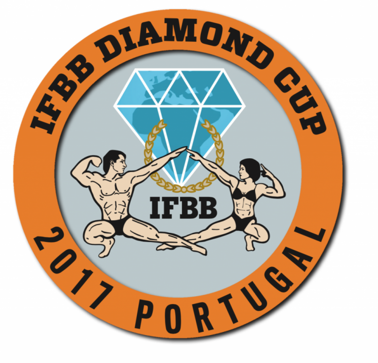 Logo-Lisboa-Diamond-cup-1024x984.thumb.png.4adf1fb1b89e8b1adfc48629fc57a875.png