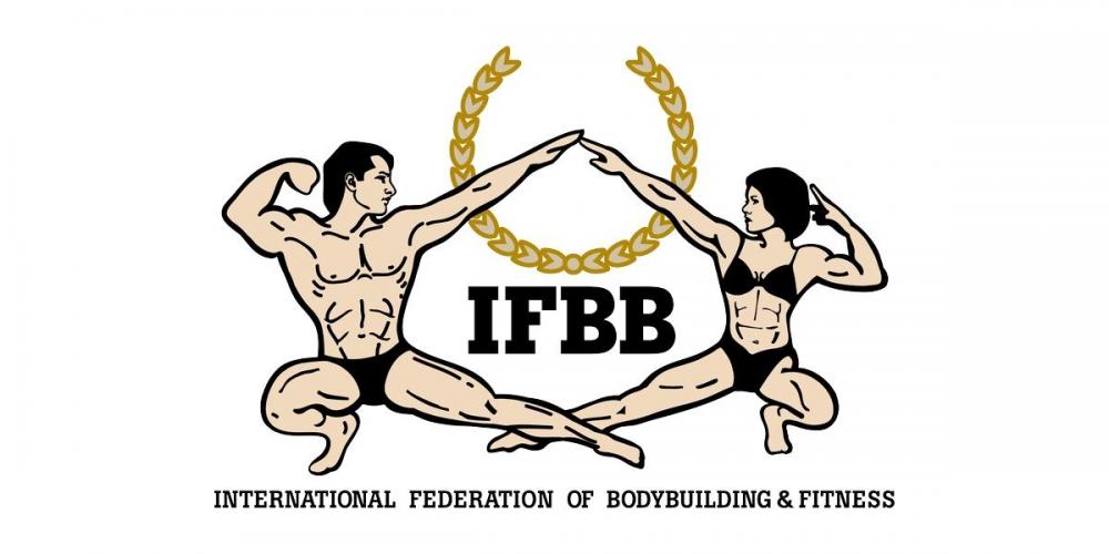 ifbb-logo-img.thumb.jpg.aead70b07d5c3341fd1079dfe5f38272.jpg