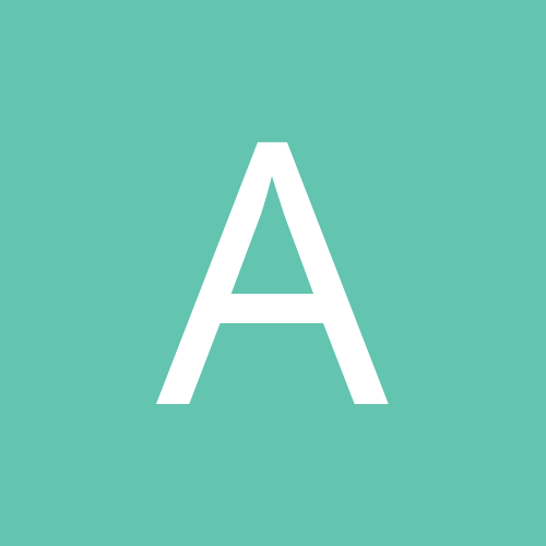 annike89
