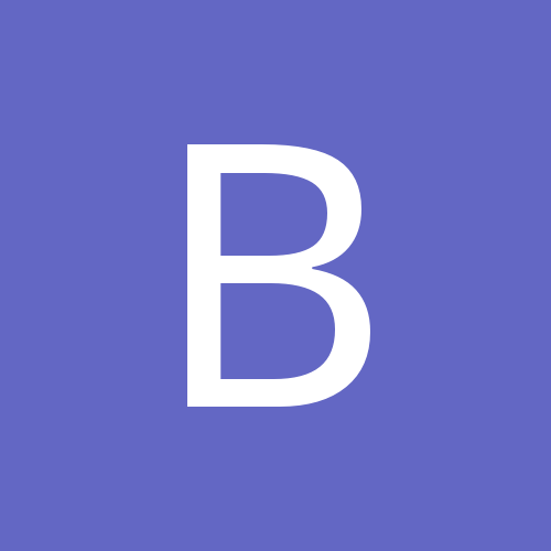 baz
