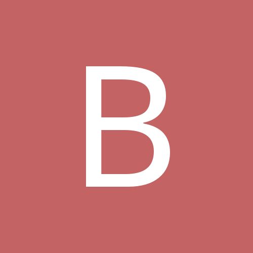 Bibi