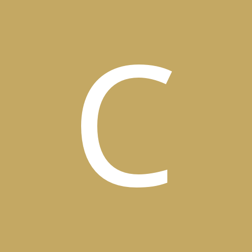 ceryon