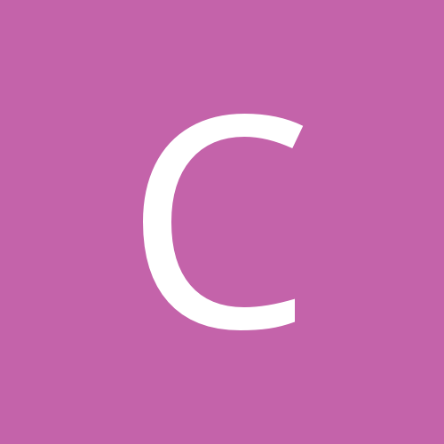 chrystall