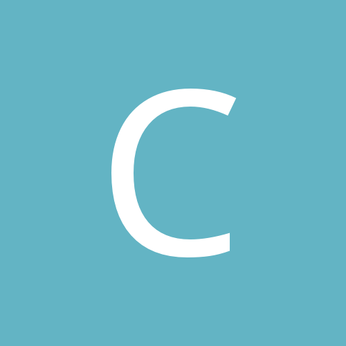 Camelya