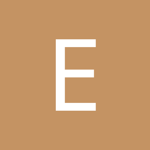 elvina.allas