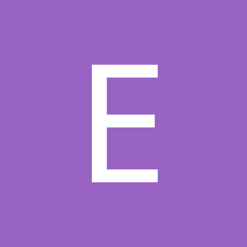 Evangeline
