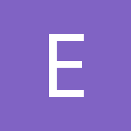 egleselge