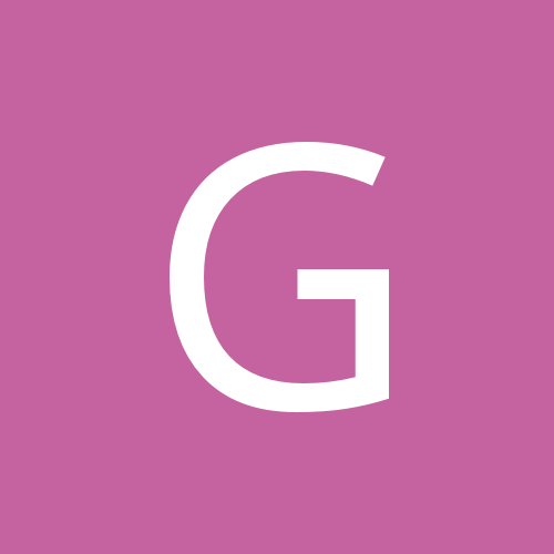 Gert