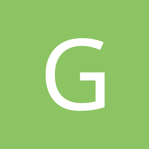 gerli.heinlaid